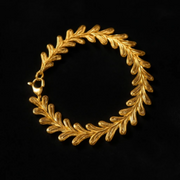 gold bracelet Sri Lanka