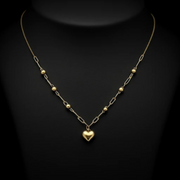 gold necklace Sri Lanka