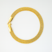 gold bracelet Sri Lanka