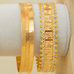 Load image into Gallery viewer, Bangle
