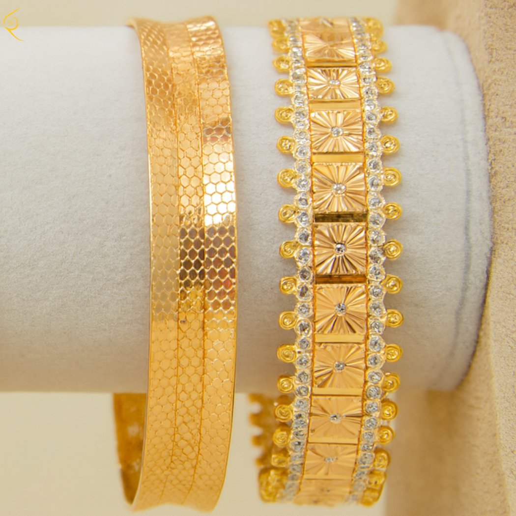 Bangle