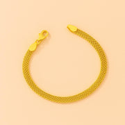 gold bracelet Sri Lanka