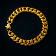 men's gold bracelet Sri Lanka