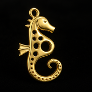 gold pendant Sri Lanka