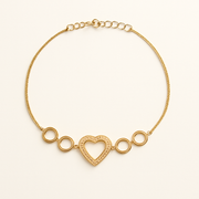 gold bracelet Sri Lanka