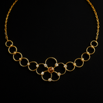 Load image into Gallery viewer, gold bracelet Sri Lanka
