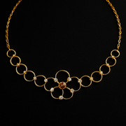 gold bracelet Sri Lanka