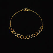 Celestial Harmony Bracelet Sri Lanka